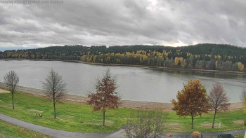 Snímek    28.10.2025 v 16:00