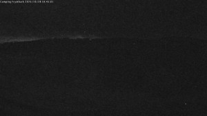 Město Frymburk - Camping Frymburk - 28.10.2025 v 18:45 Město Frymburk - Camping Frymburk - 28.10.2025 v 18:45