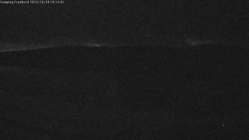 Snímek    28.10.2025 v 19:15