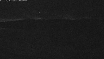 Snímek    28.10.2025 v 19:30