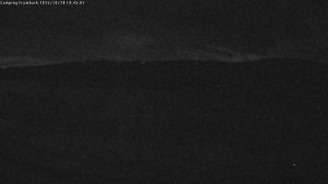 Město Frymburk - Camping Frymburk - 28.10.2025 v 19:45 Město Frymburk - Camping Frymburk - 28.10.2025 v 19:45