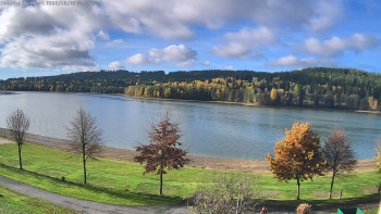 Snímek    29.10.2025 v 09:00