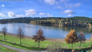 Snímek    29.10.2025 v 09:15