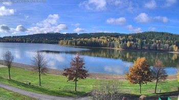 Snímek    29.10.2025 v 09:30