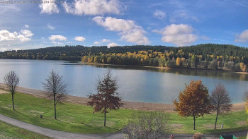 Snímek    29.10.2025 v 10:15