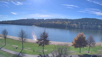 Snímek    29.10.2025 v 13:15