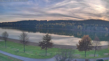 Snímek    29.10.2025 v 16:30