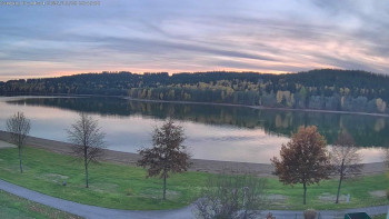 Snímek    29.10.2025 v 16:45