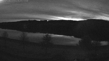 Snímek    29.10.2025 v 17:45