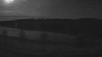 Snímek    29.10.2025 v 18:15