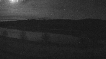 Snímek    29.10.2025 v 18:30