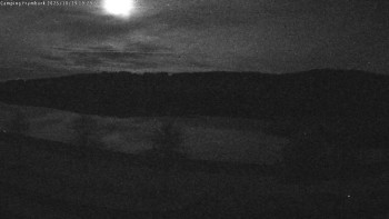 Snímek    29.10.2025 v 19:30