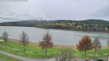 Snímek    30.10.2025 v 08:30