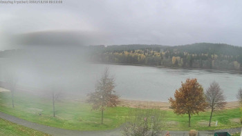 Snímek    30.10.2025 v 09:15