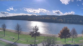 Snímek    30.10.2025 v 13:45