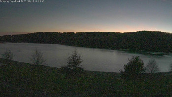 Snímek    30.10.2025 v 17:30