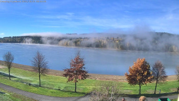 Snímek    31.10.2025 v 08:30