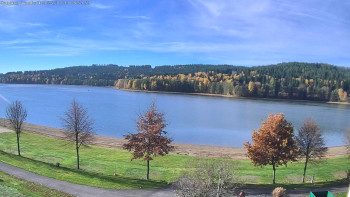 Snímek    31.10.2025 v 09:00