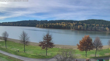 Snímek    31.10.2025 v 10:15