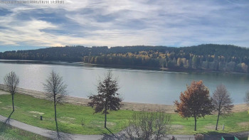 Snímek    31.10.2025 v 12:30