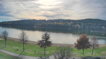 Snímek    31.10.2025 v 13:30