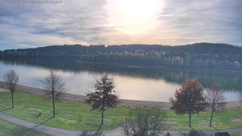 Snímek    31.10.2025 v 14:15