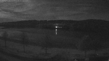 Snímek    31.10.2025 v 18:45