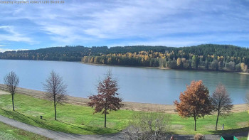 Snímek    1.11.2025 v 10:00