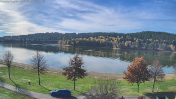 Snímek    1.11.2025 v 11:00