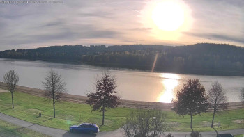 Snímek    1.11.2025 v 15:00