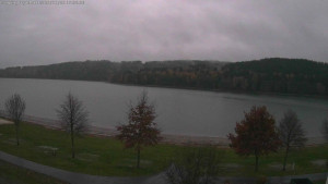 Město Frymburk - Camping Frymburk - 2.11.2025 v 17:00 Město Frymburk - Camping Frymburk - 2.11.2025 v 17:00