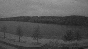 Město Frymburk - Camping Frymburk - 2.11.2025 v 17:15 Město Frymburk - Camping Frymburk - 2.11.2025 v 17:15