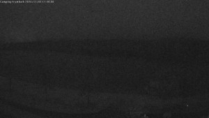 Město Frymburk - Camping Frymburk - 2.11.2025 v 17:30 Město Frymburk - Camping Frymburk - 2.11.2025 v 17:30