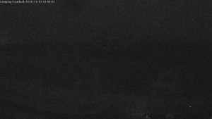 Město Frymburk - Camping Frymburk - 2.11.2025 v 18:00 Město Frymburk - Camping Frymburk - 2.11.2025 v 18:00