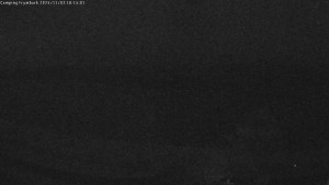 Město Frymburk - Camping Frymburk - 2.11.2025 v 18:15 Město Frymburk - Camping Frymburk - 2.11.2025 v 18:15