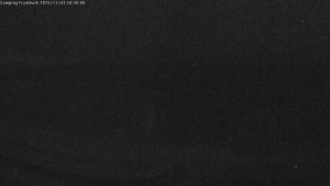 Město Frymburk - Camping Frymburk - 2.11.2025 v 18:30 Město Frymburk - Camping Frymburk - 2.11.2025 v 18:30