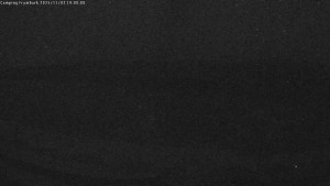 Město Frymburk - Camping Frymburk - 2.11.2025 v 19:00 Město Frymburk - Camping Frymburk - 2.11.2025 v 19:00