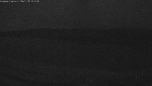 Město Frymburk - Camping Frymburk - 2.11.2025 v 19:15 Město Frymburk - Camping Frymburk - 2.11.2025 v 19:15