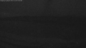 Město Frymburk - Camping Frymburk - 2.11.2025 v 19:30 Město Frymburk - Camping Frymburk - 2.11.2025 v 19:30