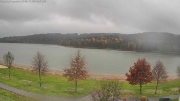 Snímek    3.11.2025 v 07:15