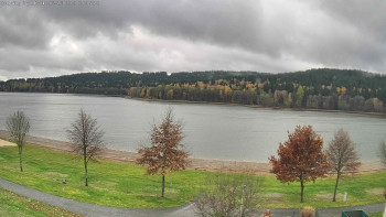 Snímek    3.11.2025 v 10:15