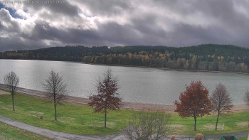 Snímek    3.11.2025 v 12:15