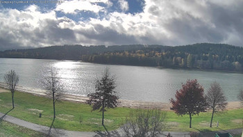 Snímek    3.11.2025 v 13:00