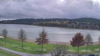 Snímek    3.11.2025 v 13:45