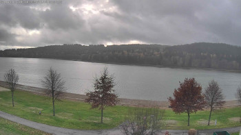 Snímek    3.11.2025 v 14:00