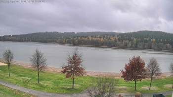 Snímek    3.11.2025 v 14:30