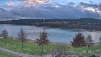 Snímek    3.11.2025 v 16:15