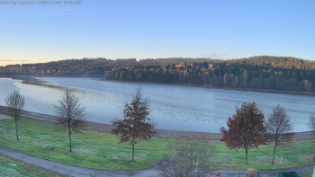 Snímek    4.11.2025 v 07:15