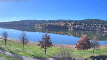 Snímek    4.11.2025 v 10:45