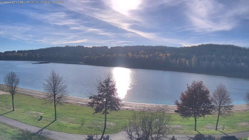 Snímek    4.11.2025 v 14:00